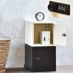 ���t�����[�{�b�N�X S ��30cm 1�i �_�C������ �X�`�[�� ���[ ���b�N �i �{�b�N�X �I �������[ ���t �A��OK �_�C�������b�N �� BOX �ςݏd