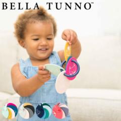 xr[gC O` VR Teething Flashcards i BELLA TUNNO xgD[m Ԃ xr[  VR ł mߋ