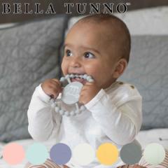 ł 3` H@Ή VR Happy Teether i BELLA TUNNO xgD[m  ͂ VR Ԃ xr[ 