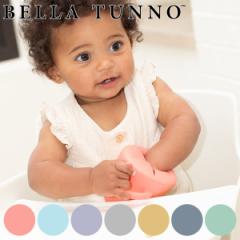 �y�A�E�g���b�g�z ����e�� BELLA TUNNO Happy Snacker �i �x���g�D�[�m �e�� �P�[�X �x�r�[ ������� �X�i�b�N�J�b�v �V���R�� ���