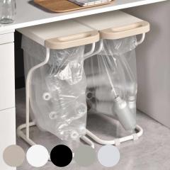 �S�~�� 45L ��26cm ���T�C�N���X�^���h �i ���ݔ� 45���b�g�� �X���C�h �ӂ��t�� ���W�܃X�^���h ���� �X���� �S�~�܃X�^���h �_�X�g�{�b