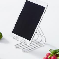 �^�u���b�g�X�^���h �L�b�`���X�^���h hanauta �n�i�E�^ �V���o�[ �i �^�u���b�g�u�� �^�u���b�g�z���_�[ ���V�s�X�^���h �܂ȔX�^���h