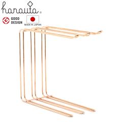 �ӂ���|�� �L�b�`���n���K�[ hanauta �n�i�E�^ ���[�Y�S�[���h �i �z�Њ|�� �ӂ���X�^���h �X�e�����X ���{�� �R�̎��^ �u���^ �ӂ���