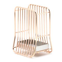 �L�b�`�� �c�[���X�^���h S hanauta �n�i�E�^ ���[�Y�S�[���h �i �L�b�`���c�[���X�^���h �J�g�����[�X�^���h �X�e�����X ���[ ���{�� �L