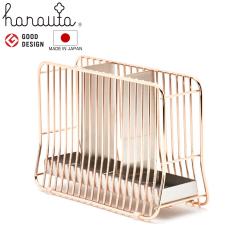 �L�b�`�� �c�[���X�^���h L hanauta �n�i�E�^ ���[�Y�S�[���h �i �L�b�`���c�[���X�^���h �J�g�����[�X�^���h �X�e�����X ���[ ���{�� �L
