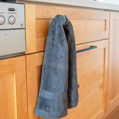 �^�I���|�� �r�[���[�X�X�^�C�� ���������炷 �����Ă݂��� �^�I���z���_�[ ���[�^�C�v �i �^�I���n���K�[ �X�e�����X ���{�� �R���p�N