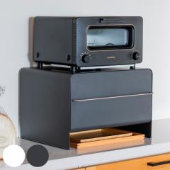 �r�[���[�X�X�^�C�� UtaU �u���b�h�h�����[ �n�C�^�C�v �i �E�^�E �u���b�h�P�[�X �n�C �����o�� �u���b�h�{�b�N�X �p���P�[�X ���[�P�[