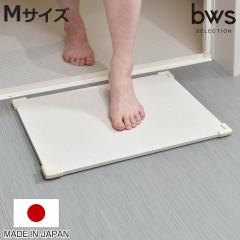 �o�X�}�b�g KAWAKI ���C�X ���� ���{�� M�T�C�Y �i �r�[���[�X�X�^�C�� �����C�}�b�g 35�~45.5cm �}�b�g ���@���}�b�g �z�� ���L ���� ��