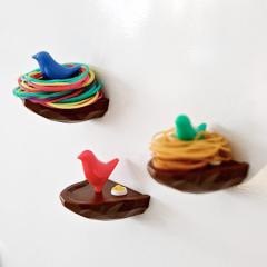 �փS���|�� �g���m�X ���̑� �փS���z���_�[ �}�O�l�b�g �i �փS�� �|�� �z���_�[ ���� �}�O�l�b�g�^�C�v �L�b�`�����[ �L�b�`���p�i �t