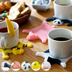 �R�[�X�^�[ ���� ������� �V���R�� �A�j�}�����O�R�[�X�^�[ �E�V �i �V���R���R�[�X�^�[ �R�b�v�~�� ���� ���� ���� ���� �O���X�}