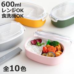 �ٓ��� 600ml FIG �h1�i�����`�{�b�N�X �i ���ٓ��� �����`�{�b�N�X �H��@�Ή� �����W�Ή� �h�[���^ 1�i ���{�� �H��@OK �����WOK ����