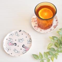 �A���v�X�̏����n�C�W �R�[�X�^�[ �i �L�����N�^�[ �h�����N�}�b�g �h�����N�p �h�����N �}�b�g ���{�� �A�N�Z�T���[�g���[ �g���C ����