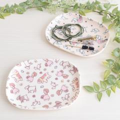 �L�b�`���g���[ �A���v�X�̏����n�C�W �A�N�Z�T���[�g���C �i �L�����N�^�[ �g���[ �g���C �L�b�`���g���C �����u�� ���{�� ���킢�� ��