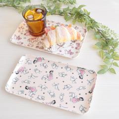 �L�b�`���g���[ �A���v�X�̏����n�C�W �J�t�F�g���C �i �L�����N�^�[ �g���[ �g���C �L�b�`���g���C �����u�� ���{�� ���킢�� ������� 