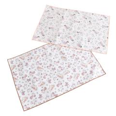 �A���v�X�̏����n�C�W �����`�����}�b�g �i �L�����N�^�[ �e�[�u���}�b�g �����`�N���X �� �z ���{�� ���킢�� ������� �􂦂� �j