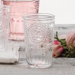 �{���~�I���E���b�R �^���u���[ 325ml ROMANTIC ���}���e�B�b�N �K���X �i �O���X �R�b�v �K���X�R�b�v �K���X�� �����[�t �؂₩ �A���e