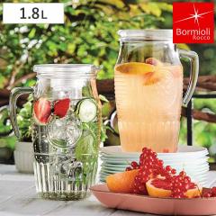 �{���~�I���E���b�R �s�b�`���[ 1.8L ROMANTIC ���}���e�B�b�N �K���X �i ������ �f�J���^ �J���t�F �f�L�����^ �����[�t �A���e�B�[�N��