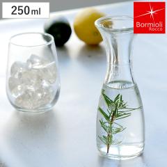 �{���~�I���E���b�R �s�b�`���[ 250ml MISURE �~�Y�[�� �K���X �i ������ �f�J���^ �J���t�F �f�L�����^ �W���[�X���� ���C�� �A�C�X�R�[
