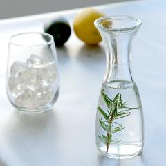 �{���~�I���E���b�R �s�b�`���[ 250ml MISURE �~�Y�[�� �K���X �i ������ �f�J���^ �J���t�F �f�L�����^ �W���[�X���� ���C�� �A�C�X�R�[