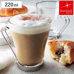 �{���~�I���E���b�R �R�[�q�[�J�b�v �J�v�`�[�m 220ml OSLO �I�X�� �����K���X �i �J�v�`�[�m�J�b�v �}�O�J�b�v �J�b�v �R�b�v �R�[�q�[ 