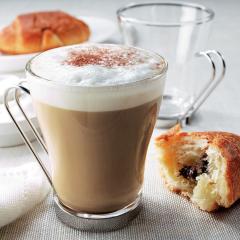 �{���~�I���E���b�R �R�[�q�[�J�b�v �J�v�`�[�m 220ml 6�Z�b�g OSLO �I�X�� �����K���X �i �J�v�`�[�m�J�b�v �}�O�J�b�v �J�b�v �R�b�v