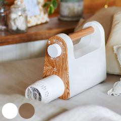 BRUNO �z�c�����@ �}���`�ӂƂ�h���C���[ �i �u���[�m �z�c���� �h���C���[ �_�j�΍� �ӂƂ� �����@ ���� �C���� �������� �q�[�^�[ ��