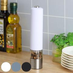 BRUNO �d���~�� LED���C�g�t �X�p�C�X�~�� �i �u���[�m �y�b�p�[�~�� �d���X�p�C�X�~�� �~�� �d�� �{�^���� �d�r�� �����v�b�V�� �Z���~