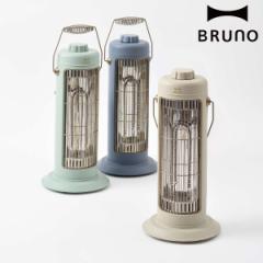 BRUNO J[{q[^[ NOSTALSTOVE S i u[m q[^[ dCXg[u ԊO Xg[u g g[ nht gXg[