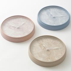 BRUNO �|�����v �}�[�u���N���b�N �i �u���[�m ���v �E�H�[���N���b�N �Ǌ|�� �Â� �A�i���O �A���b�j �Ƃ��� �N���b�N �|���v �ǎ��v ��