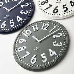 BRUNO �|�����v �G���{�X�E�H�[���N���b�N �i �u���[�m ���v �É� �A�i���O���v �Ǌ|�� �ی^ �X�C�[�v ������� �C���e���A �V���v�� ��