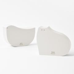 BRUNO �u�����v ���`�[�t�N���b�N ���x�v�t�� �i �u���[�m ���v �u���v �� �˂� �f�W�^�� �A���[�� �ڊo�܂����v ���킢�� �C���e���A ��