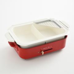 BRUNO �d�؂�� �R���p�N�g�z�b�g�v���[�g�p �Z���~�b�N�R�[�g �i �u���[�m �R���p�N�g�z�b�g�v���[�g��p �Z���~�b�N�R�[�g�d�؂�� �P