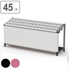 �P���� �Ɩ��p �X���[�u���A���u�����X�^���h ���t 45�{�p �i �@�l���� �P���� �P�� �J�T���� �A���u�����z���_�[ �J�T �P ���� 45�{ 