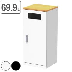 �J�E���^�[ �ؖڕ��V�� �Ɩ��p�S�~�� 69.9L ��ʃS�~�^�C�v ReST ���X�g �i �@�l���� �� 70L 70���b�g�� �{�ݗp �Ɩ��p ���ݔ� ���� ����