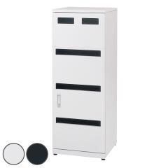 ���T�C�N���X�e�[�V���� 4�i���ʃ^�C�v �i �@�l���� ����{�b�N�X ���T�C�N���{�b�N�X ���T�C�N�� �ė��p �Ď��� �S�~�� ���ݔ� ��� �{