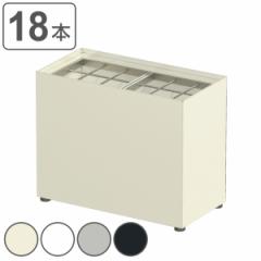 �Ɩ��p�P���� 18�{�p �X�`�[�� �A���u�����X�^���h �i �@�l���� �P���� �P���� �P�� �J�T���� �A���u�����z���_�[ �J�T �P ���� 18�{ �X