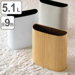 �S�~�� 5.1L �}�O�l�b�g�o�X�P�b�g �t�^�Ȃ� �i ���ݔ� 5.5���b�g�� �S9�F �X���� ��26 �}�O�l�b�g ���� �������Ď��[ ���� �ȃX�y�[�X 