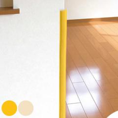 ���S�N�b�V���� L���^ �� ��2.2cm�~90cm �R�[�i�[�N�b�V���� �R�[�i�[�K�[�h �C�G���[ �i �p�J�o�[ �p�K�[�h �Ռ��z�� �ی�O�b�Y ���S��