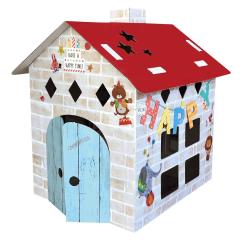 �_���{�[�� �� ���������n�E�XN �i �_���{�[���n�E�X �q�� �g�� �������V�� ���܂܂��� �i�{�[�� ���G���� �������� ���̎q �j�̎q �m��