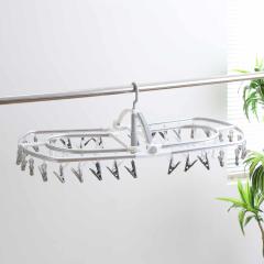 ����n���K�[ THE HANGERS 48�s���` �i ���� �n���K�[ �t�b�N �s���` ����΂��� ��e�� �s���`�n���K�[ ����o�T�~ 48 �p�n���K�[ ����