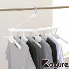 ����n���K�[ 8�A THE HANGERS �����^�b�`8�A�n���K�[ �i �A���n���K�[ �����^�b�` ���� �܂��� �܂肽���� �A�� �܂��݃n���K�[ ��