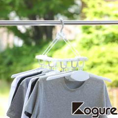 nK[ 8A THE HANGERS ^b`8AnK[ i AnK[ ^b`  ܂ ܂肽 A ܂݃nK[ 