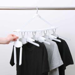 ����n���K�[ 8�A THE HANGERS �����^�b�`8�A�n���K�[ �i �A���n���K�[ �����^�b�` ���� �܂��� �܂肽���� �A�� �܂��݃n���K�[ ��