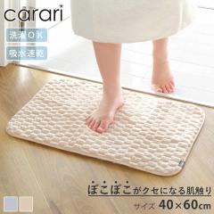 �o�X�}�b�g �J�����|�R 40�~60cm �i �����C�}�b�g �}�b�g ���@���}�b�g �z�� �}�C�N���t�@�C�o�[ ���� �􂦂� ���n �V���v�� �����}�b�g 