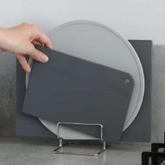 �܂Ȕ��� atomico �A�g�~�R �܂ȔX�^���h �i �܂Ȕu�� �X�e�����X �܂Ȕ��b�N �܂Ȕ��[ �܂Ȕ� �X�^���h ���b�N �R���p�N�g ��