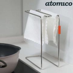 �z�Ђ��� atomico �A�g�~�R �ӂ���X�^���h �i �ӂ���|�� �X�e�����X �^�I���X�^���h �^�I���z���_�[ �z�ЃX�^���h �u���^ �z�Њ|�� �z