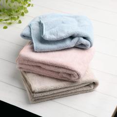 �t�F�C�X�^�I�� �}�C�N���t�@�C�o�[ �J�����A�[�X 30�~80cm �i ��@���^�I�� ��@�� ���@���^�I�� �f�C���[ ��� �����^�I�� �t�F�C