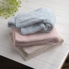 �w�A�h���C�^�I�� �}�C�N���t�@�C�o�[ �J�����A�[�X 40�~100cm �i ��@���^�I�� �f�C���[ ���̖� �� �����^�I�� �t�F�C�X �z�� ���� ��