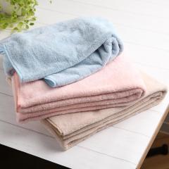 �o�X�^�I�� �}�C�N���t�@�C�o�[ �J�����A�[�X 60�~120cm �i �^�I�� �����C �����^�I�� �f�C���[ ���� �t�F�C�X �z�� ���� ���n �V���v