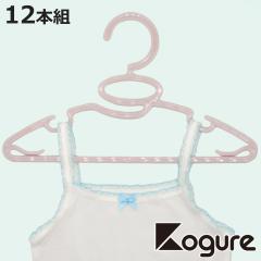 nK[ 12{g xr[&LbYnK[ 񌳂L΂Ɋ i LbYnK[ xr[nK[ 12{Zbg tbNt qǂ ǂ